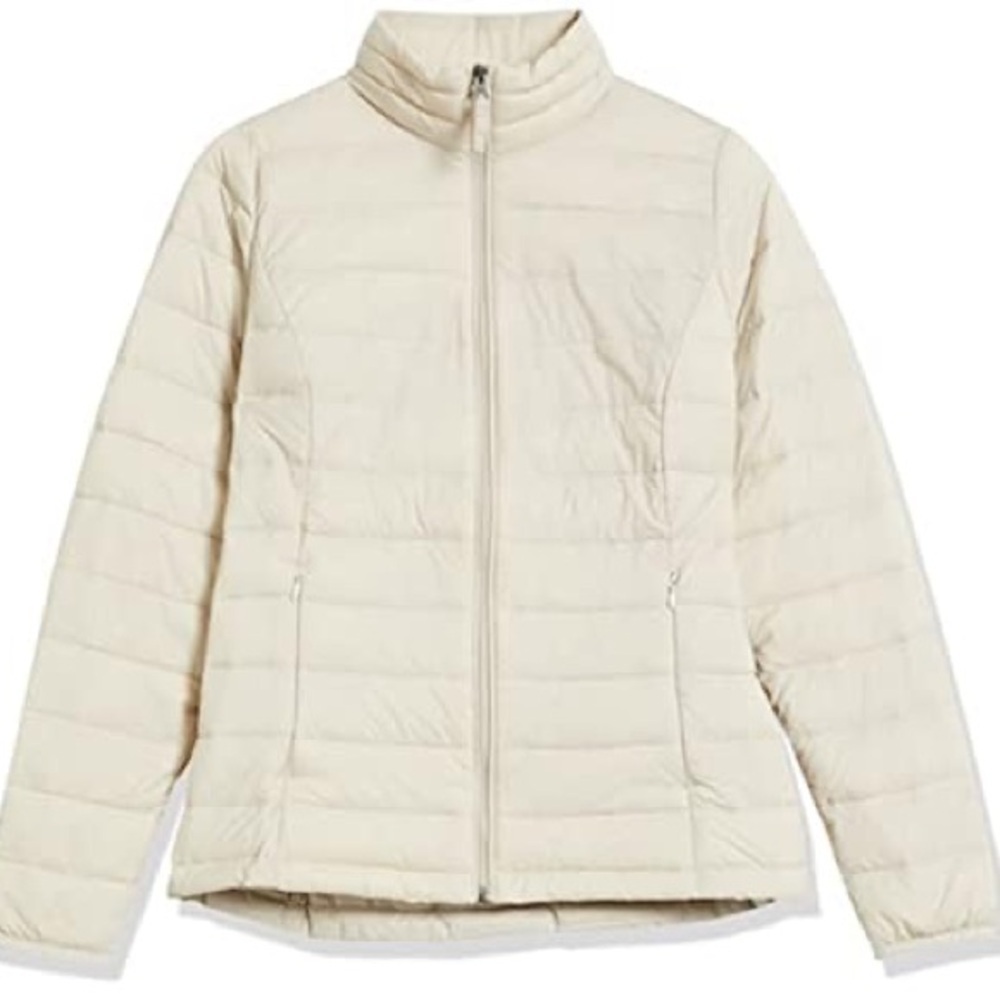 Amazon essentials Lightweight Jacket - Picture 2 of 12